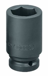 Afbeelding - https-www-ez-catalog-nl-Asset-57381abab2d4455f8d6d2de57a73bd70-ImageFullSize-6185350-jpg